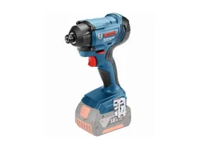 BOSCH GDR18V-160N IMPACT DRIVER 18V BODY ONLY