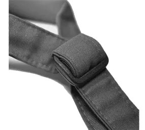 HP-1 Head Protection Fasteners