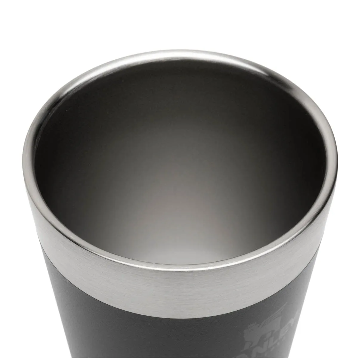 STANLEY . BEER PINT BLACK | Bodega